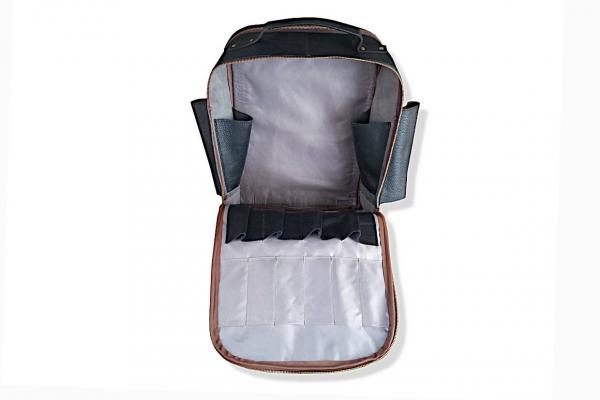 antystatyczny-monterski-plecak-narzedziowy-02