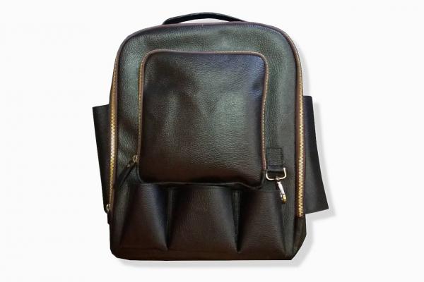 antystatyczny-monterski-plecak-narzedziowy-06