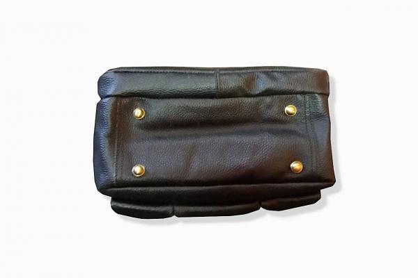 antystatyczny-monterski-plecak-narzedziowy-09