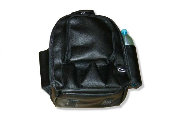 antystatyczny-monterski-plecak-narzedziowy-10