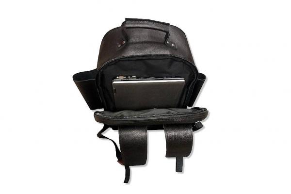 antystatyczny-monterski-plecak-narzedziowy-11