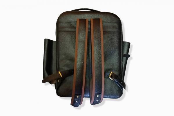 antystatyczny-monterski-plecak-narzedziowy-13