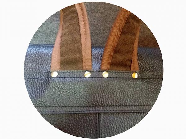 antystatyczny-monterski-plecak-narzedziowy-14