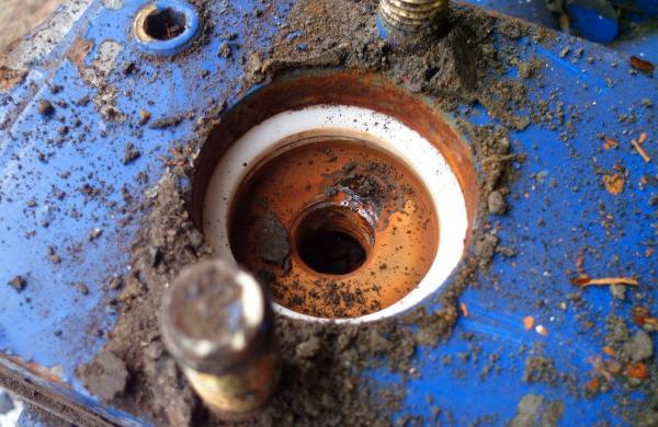 remonty-elementow-hydrauliki-02