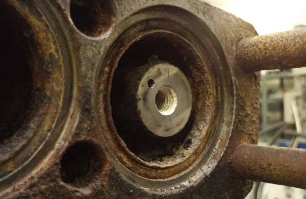 remonty-elementow-hydrauliki-04