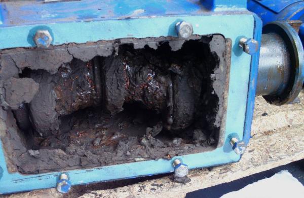 remonty-elementow-hydrauliki-05