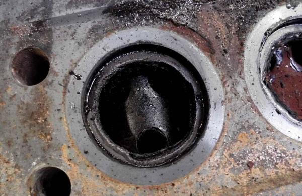 remonty-elementow-hydrauliki-06