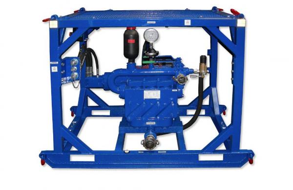 zespol-pompowy-pluczkowy-typu-zpp-140-55-z-napedem-01