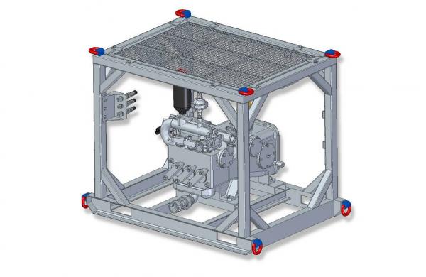 zespol-pompowy-pluczkowy-typu-zpp-140-55-z-napedem-02