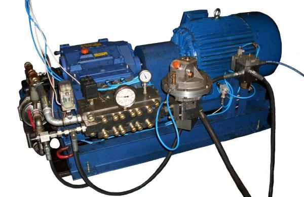 zespol-pompowy-emulsyjny-typu-zpe-02