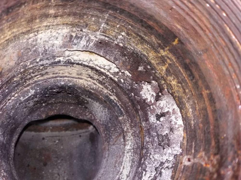 hydroelektra-serwis-01