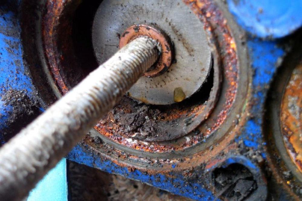 hydroelektra-serwis-04