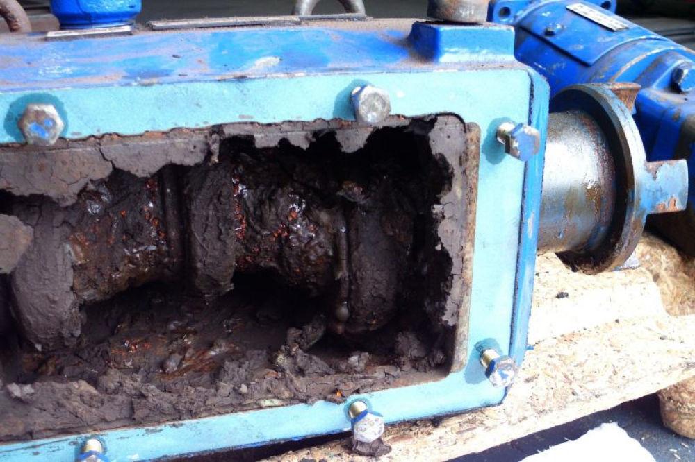 hydroelektra-serwis-06