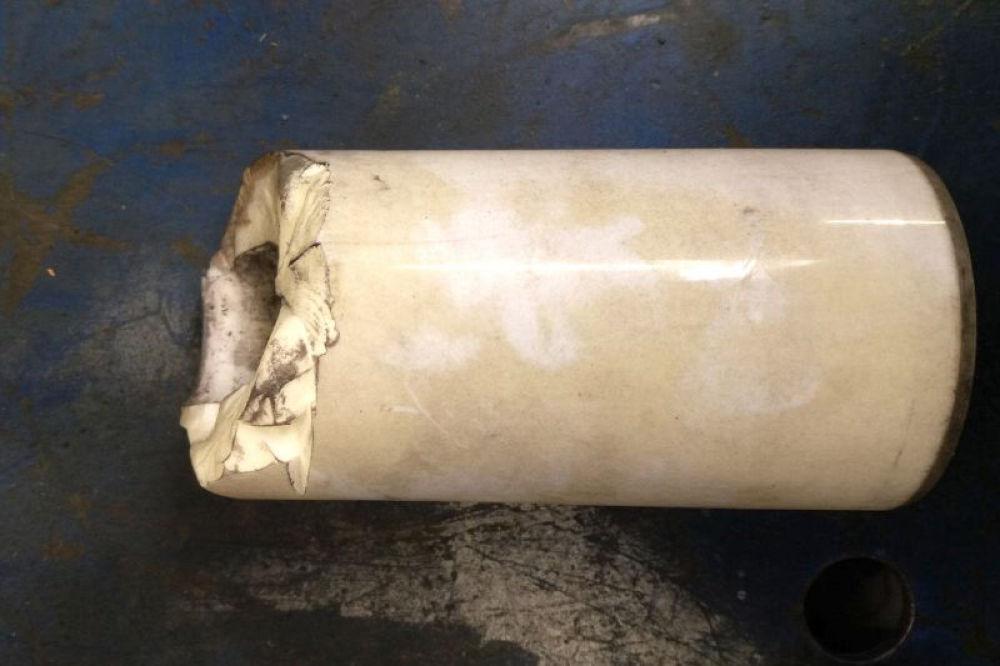 hydroelektra-serwis-10