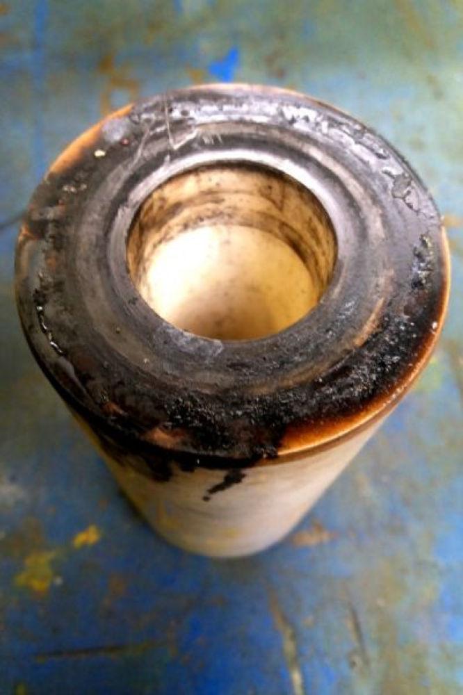 hydroelektra-serwis-11