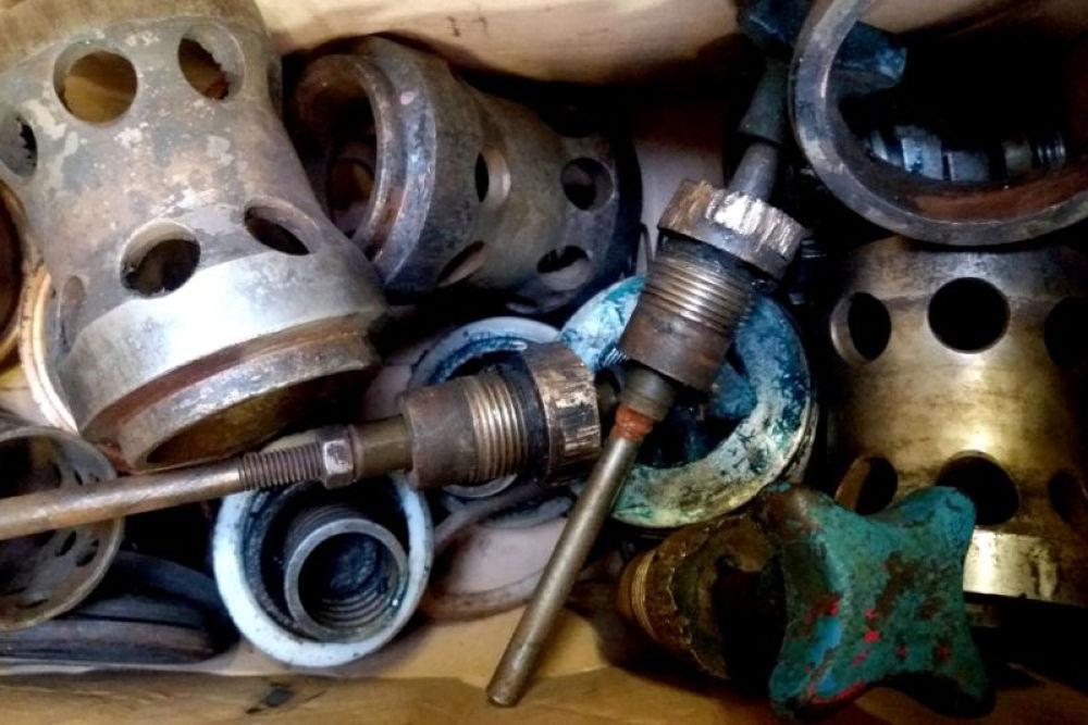 hydroelektra-serwis-12