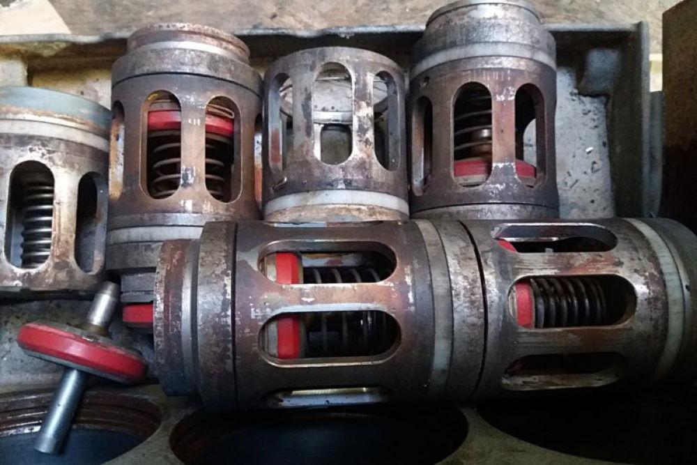 hydroelektra-serwis-13