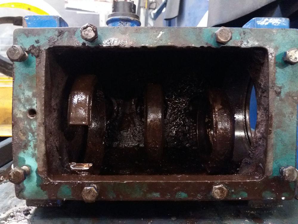 hydroelektra-serwis-15