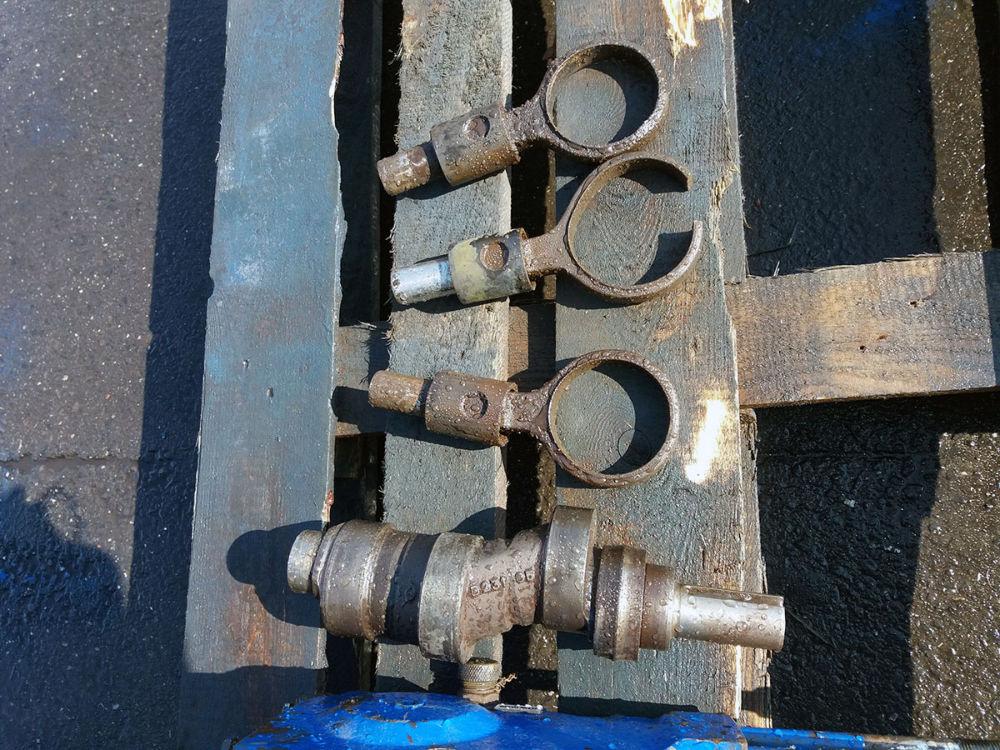 hydroelektra-serwis-16