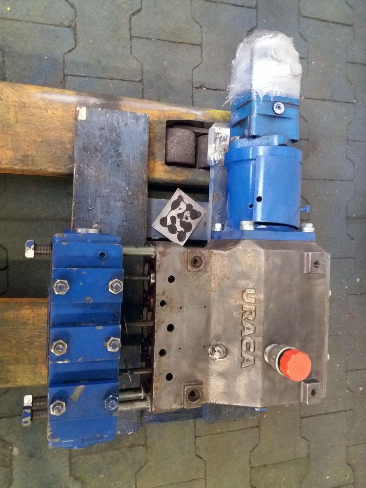 hydroelektra-serwis-18