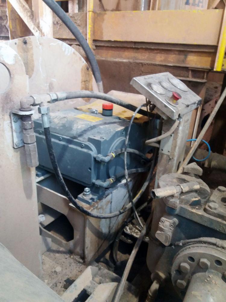 hydroelektra-serwis-21