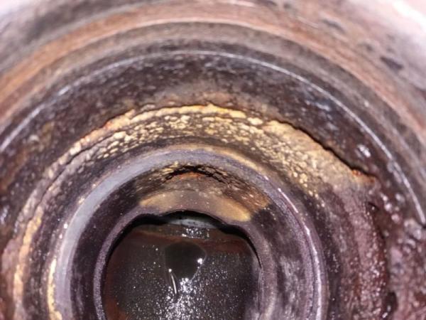 hydroelektra-serwis-02