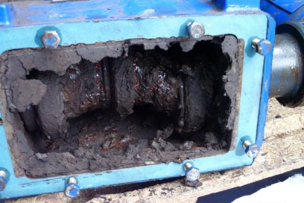 hydroelektra-serwis-05