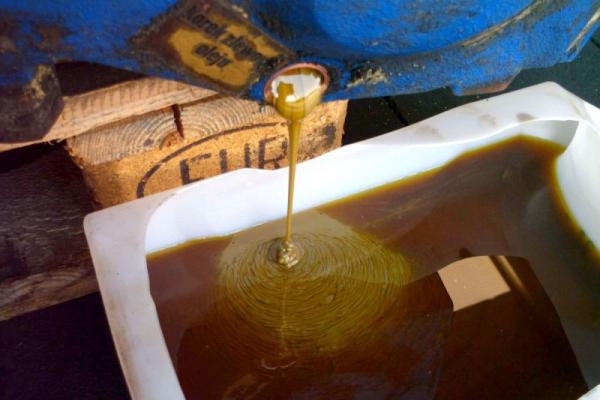 hydroelektra-serwis-07