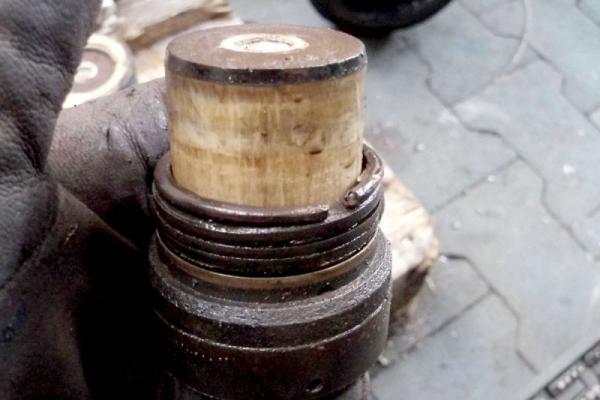 hydroelektra-serwis-08