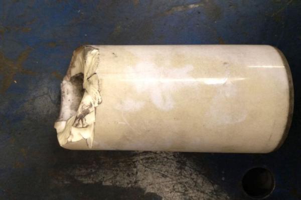 hydroelektra-serwis-10