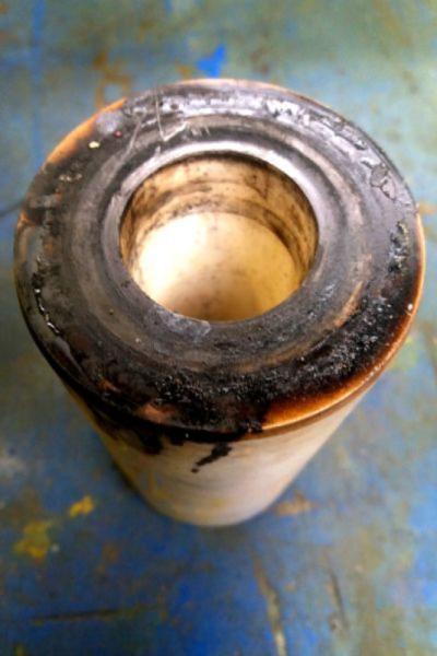 hydroelektra-serwis-11