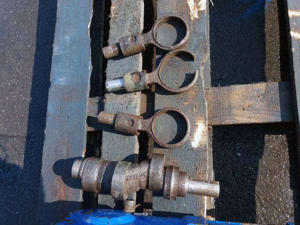 hydroelektra-serwis-17