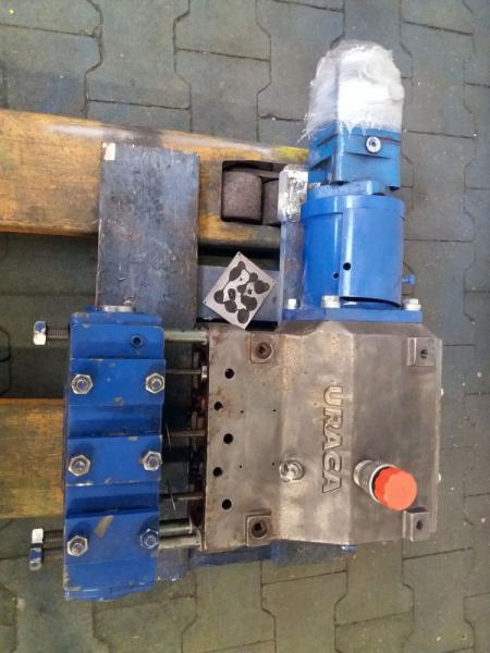 hydroelektra-serwis-18