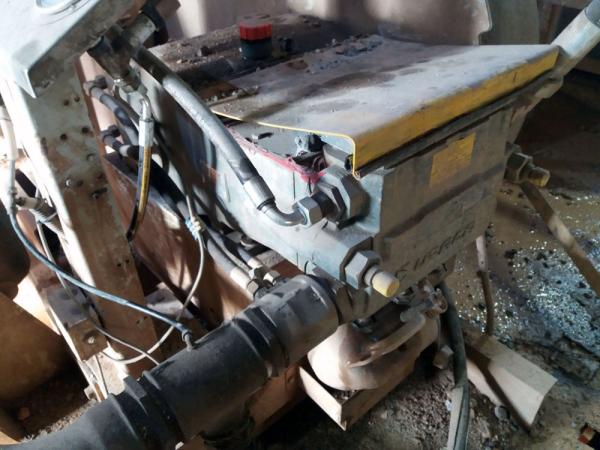 hydroelektra-serwis-19