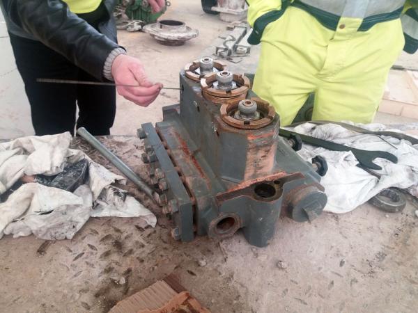 hydroelektra-serwis-24