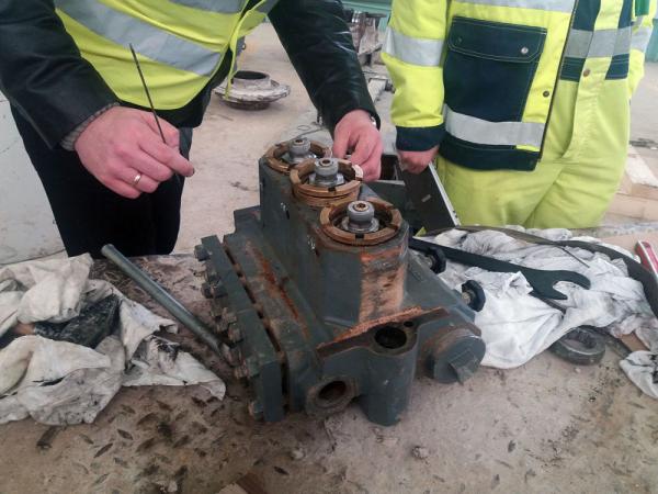 hydroelektra-serwis-25