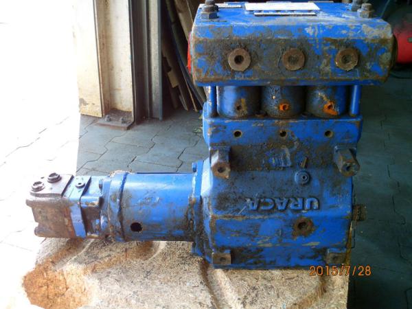 hydroelektra-serwis-28