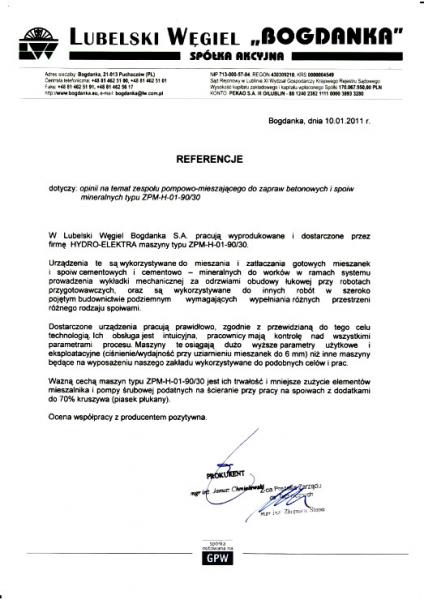 referencje-7