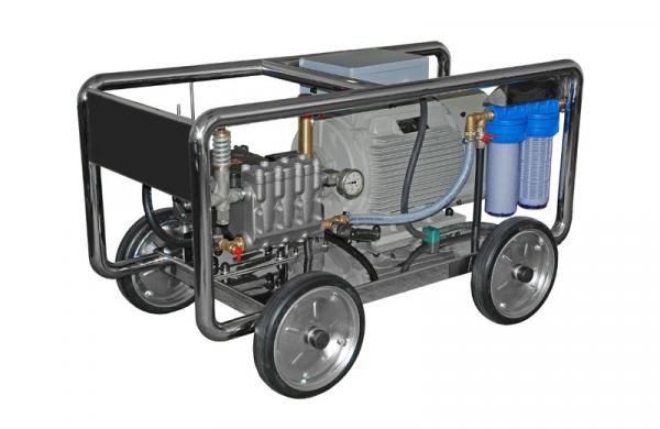 agregaty-wysokocisnieniowe-3