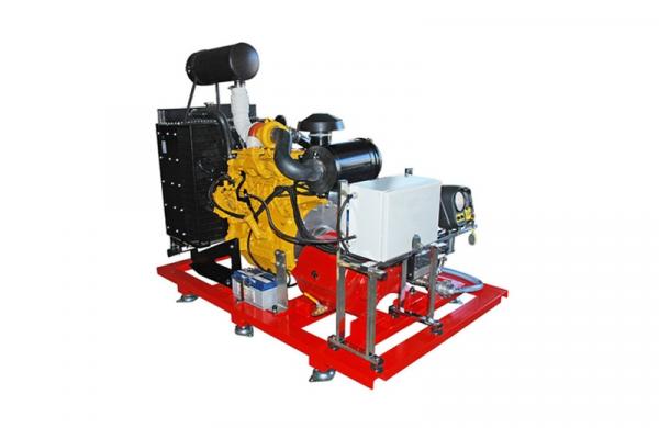 agregaty-wysokocisnieniowe-6