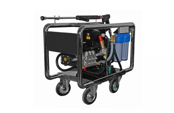 agregaty-wysokocisnieniowe-7