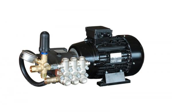 agregaty-wysokocisnieniowe-8