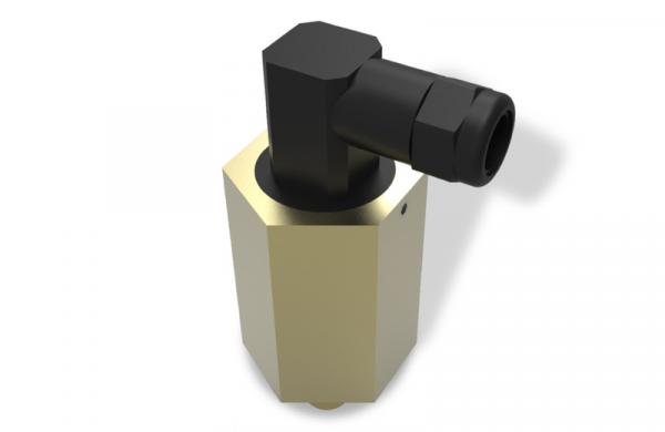 iskrobezpieczny-czujnik-temperatury-typu-iczt-1-1