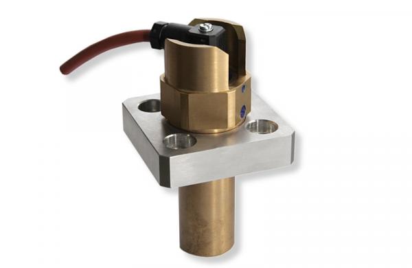 iskrobezpieczny-czujnik-temperatury-typu-iczt-2-4