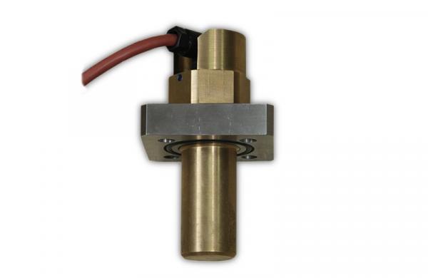 czujnik-temperatury-typu-czt-2-1