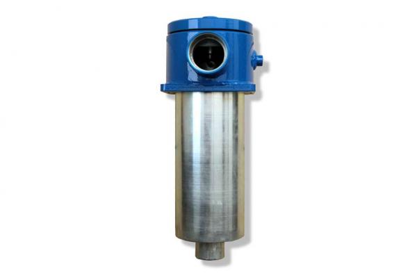 filtr-splywowy-typu-he-nfs-625-03