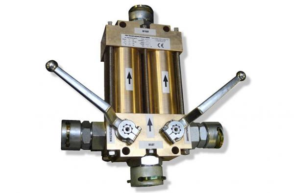 filtr-dwudrogowy-rewersyjny-typu-he-fdr-250-02