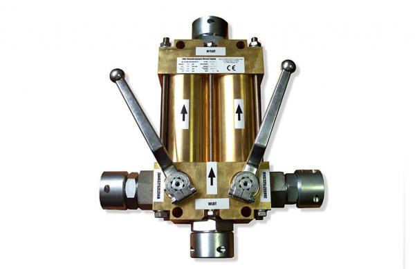 filtr-dwudrogowy-rewersyjny-typu-he-fdr-250-03