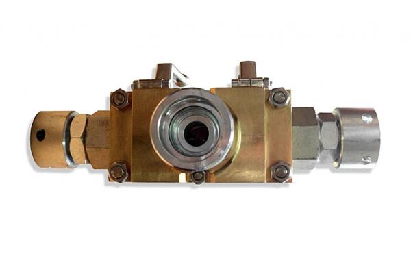 filtr-dwudrogowy-rewersyjny-typu-he-fdr-250-04