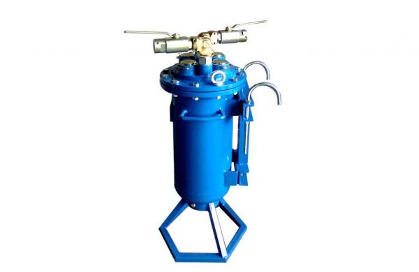 niskocisnieniowy-dozownik-wody-typu-he-fd-300-01